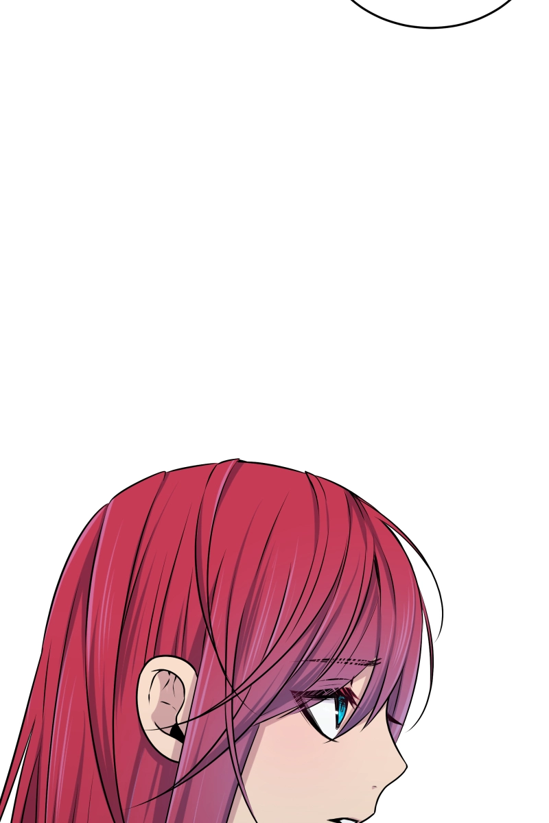 Read Phase 20 chapter 45 image 83 on Lezhin