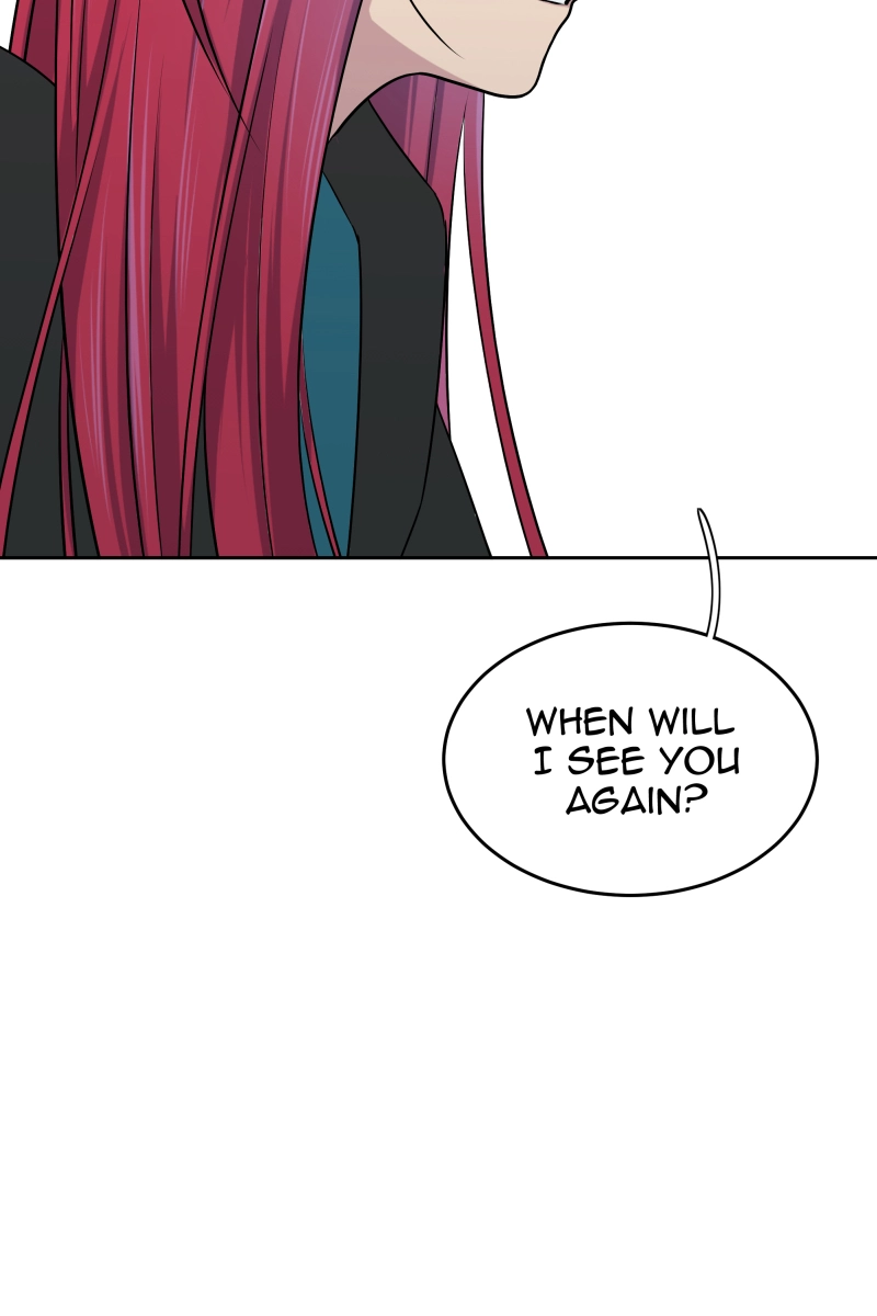 Read Phase 20 chapter 45 image 84 on Lezhin