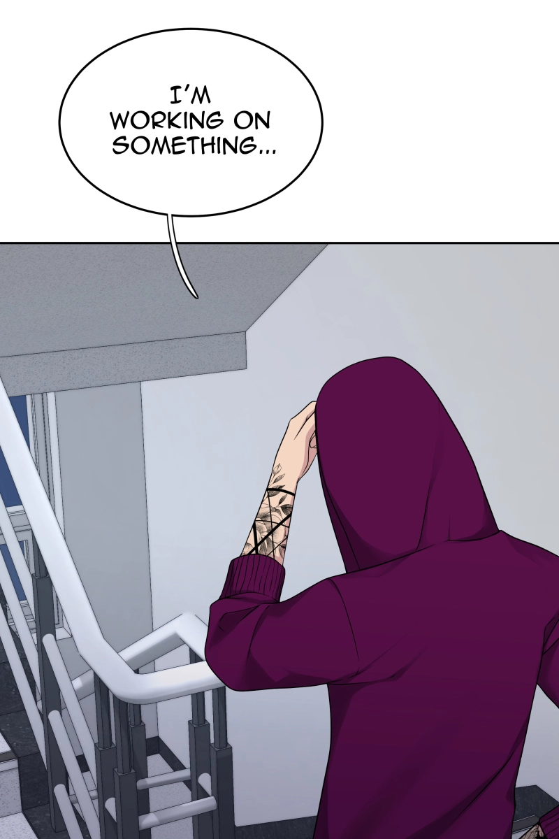 Read Phase 20 chapter 45 image 85 on Lezhin