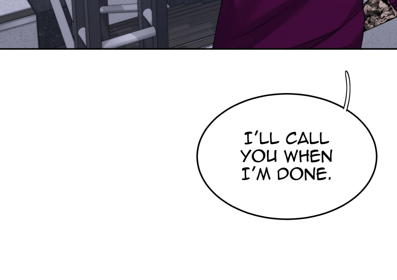 Read Phase 20 chapter 45 image 86 on Lezhin