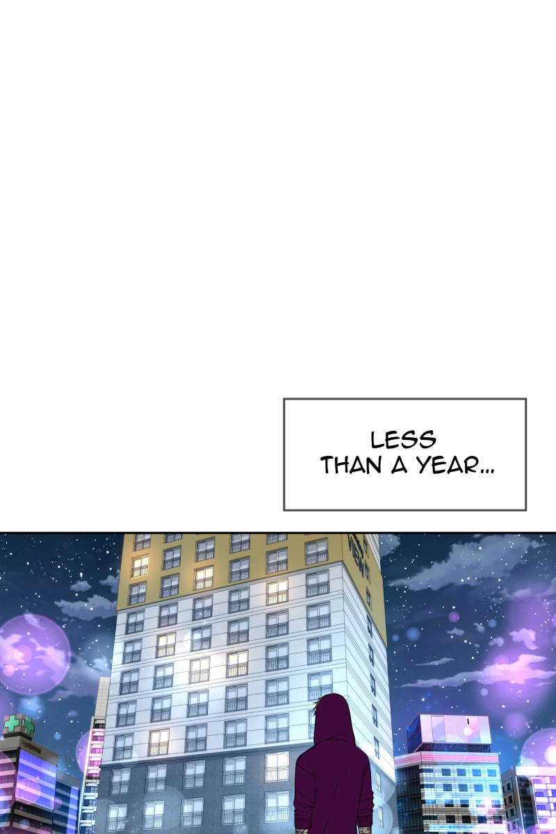 Read Phase 20 chapter 45 image 87 on Lezhin