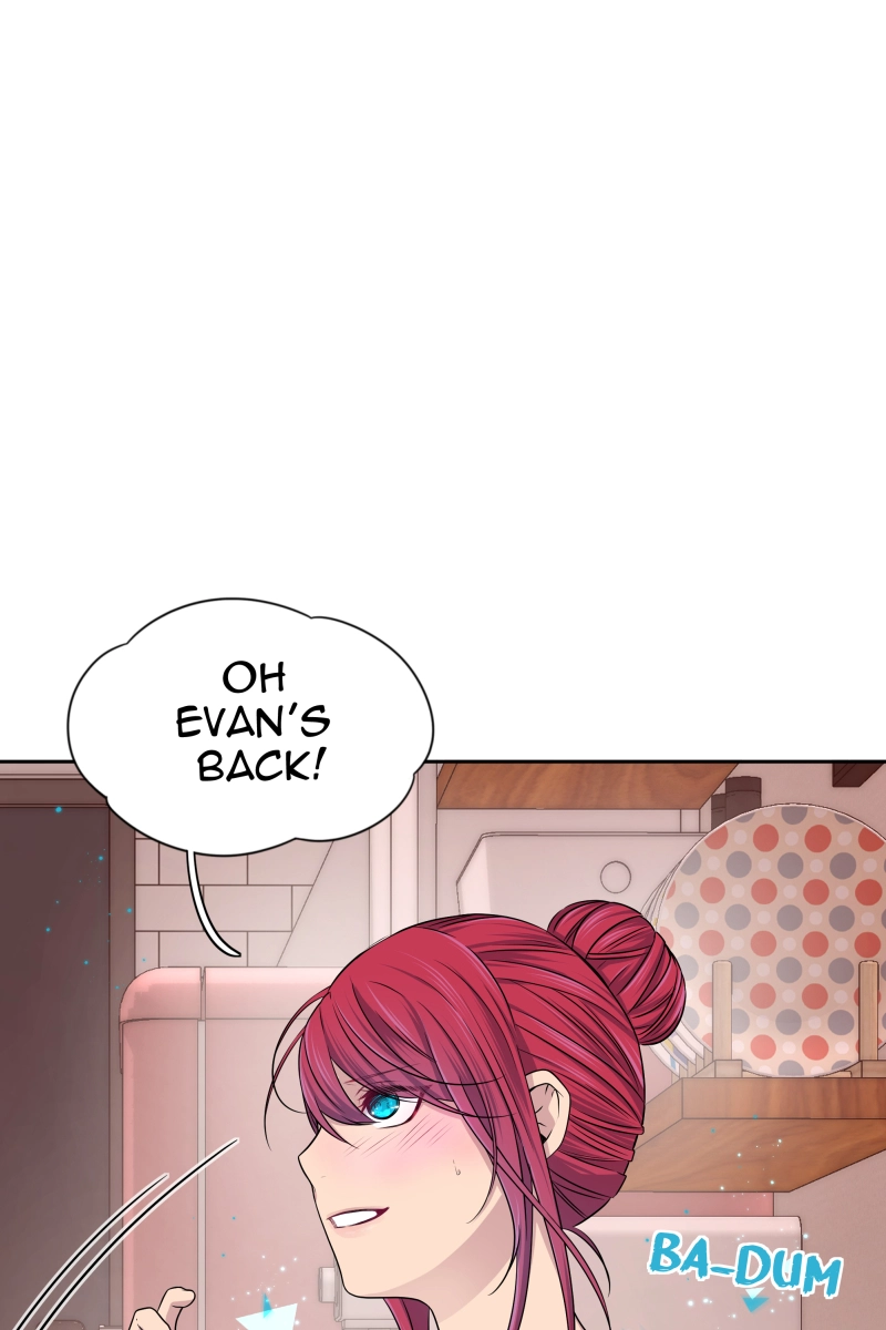 Read Phase 20 chapter 45 image 9 on Lezhin