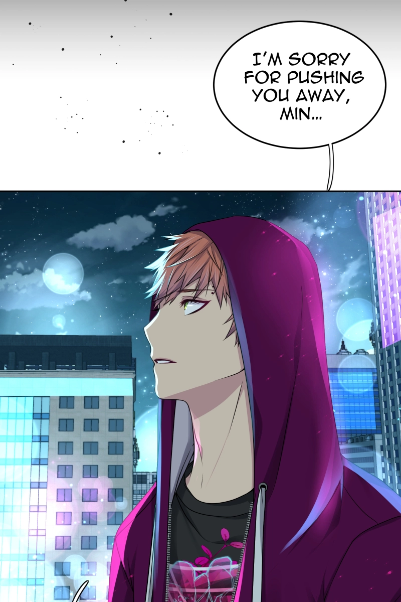 Read Phase 20 chapter 45 image 90 on Lezhin