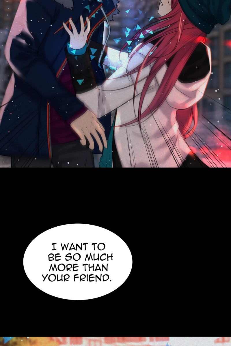 Read Phase 20 chapter 45 image 92 on Lezhin