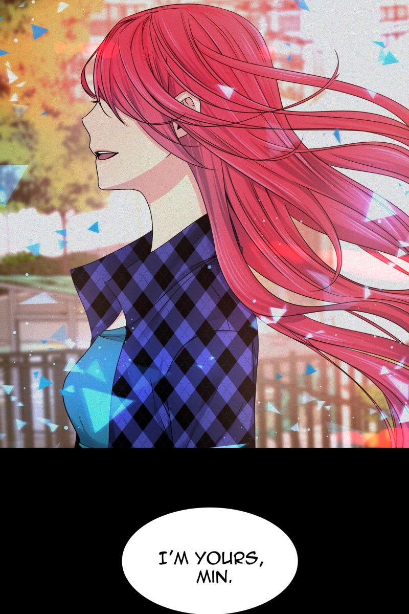 Read Phase 20 chapter 45 image 93 on Lezhin