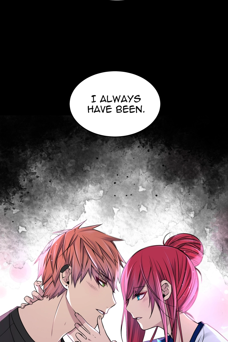 Read Phase 20 chapter 45 image 94 on Lezhin