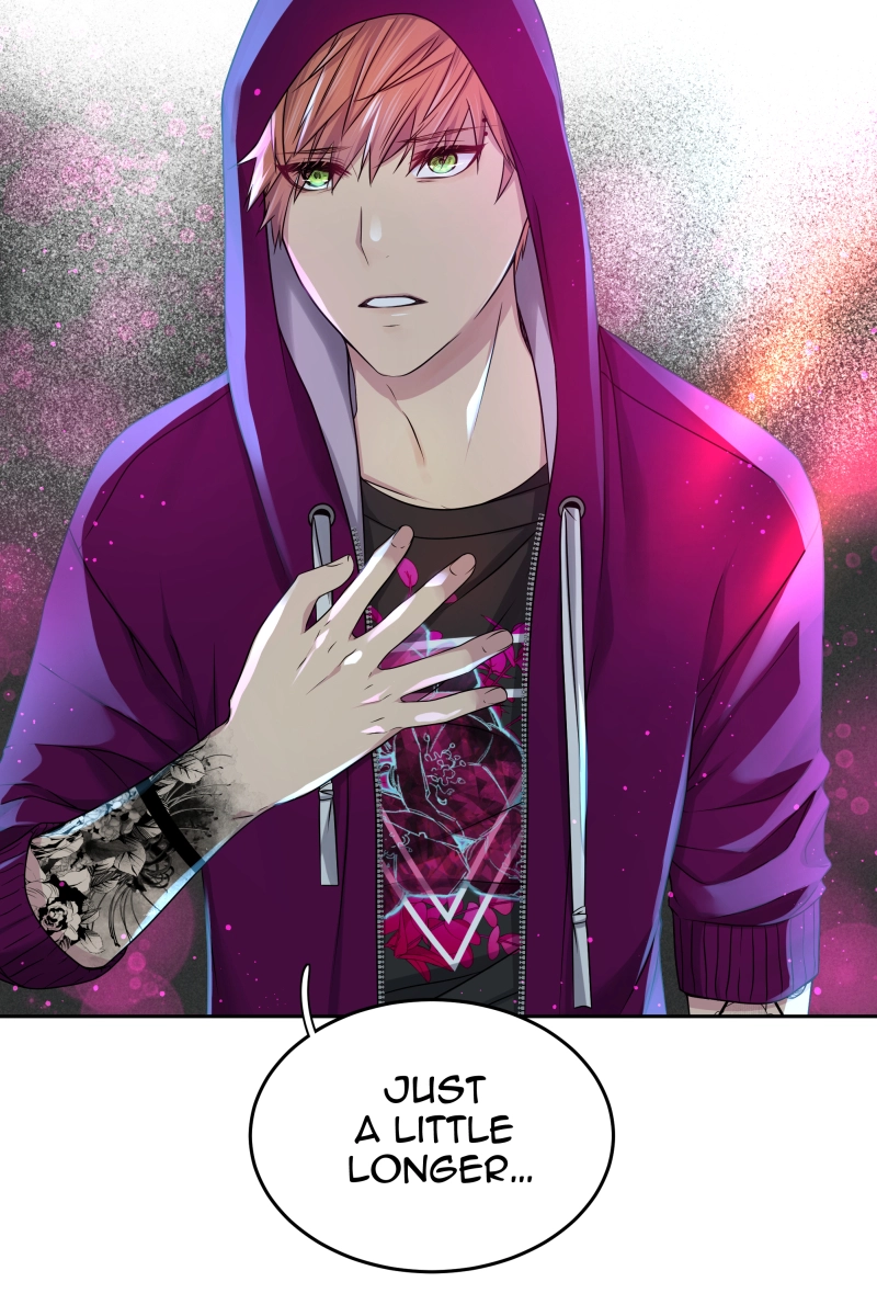 Read Phase 20 chapter 45 image 96 on Lezhin
