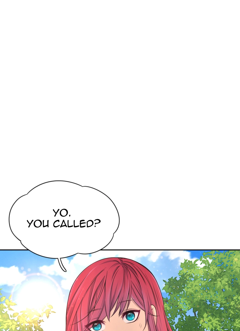 Read Phase 20 chapter 46 image 0 on Lezhin