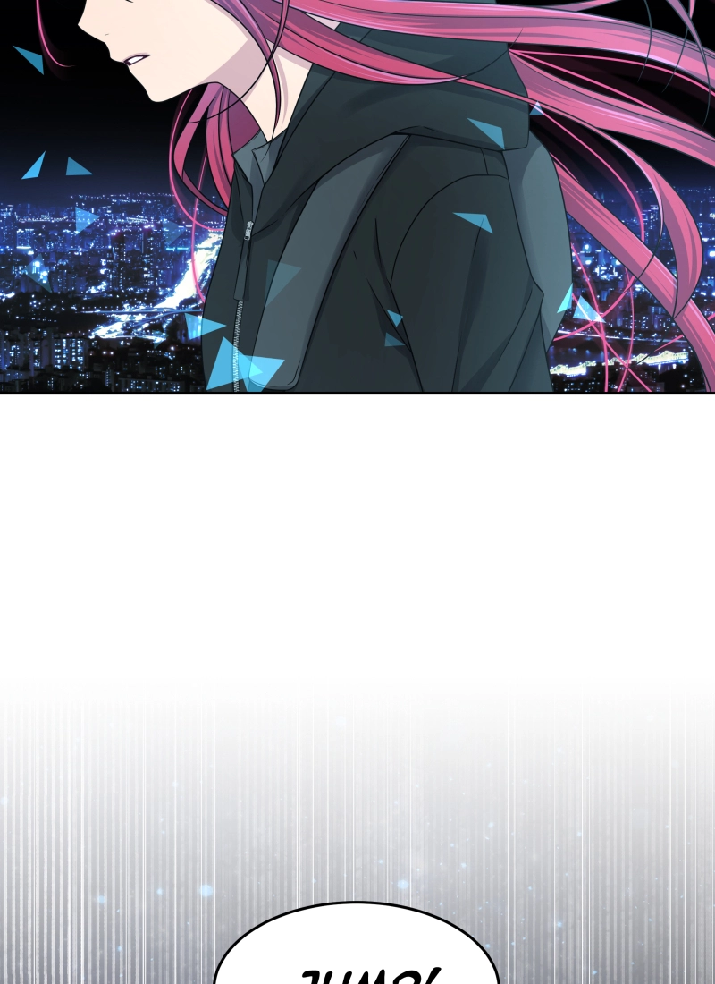 Read Phase 20 chapter 46 image 101 on Lezhin