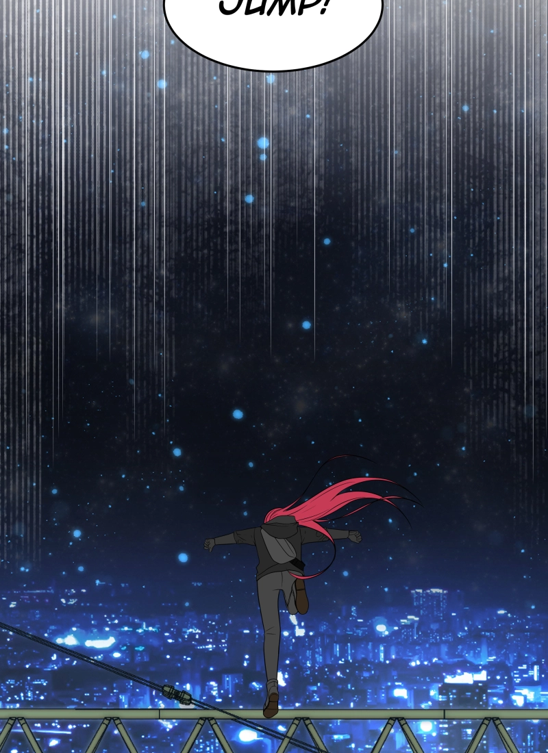 Read Phase 20 chapter 46 image 102 on Lezhin