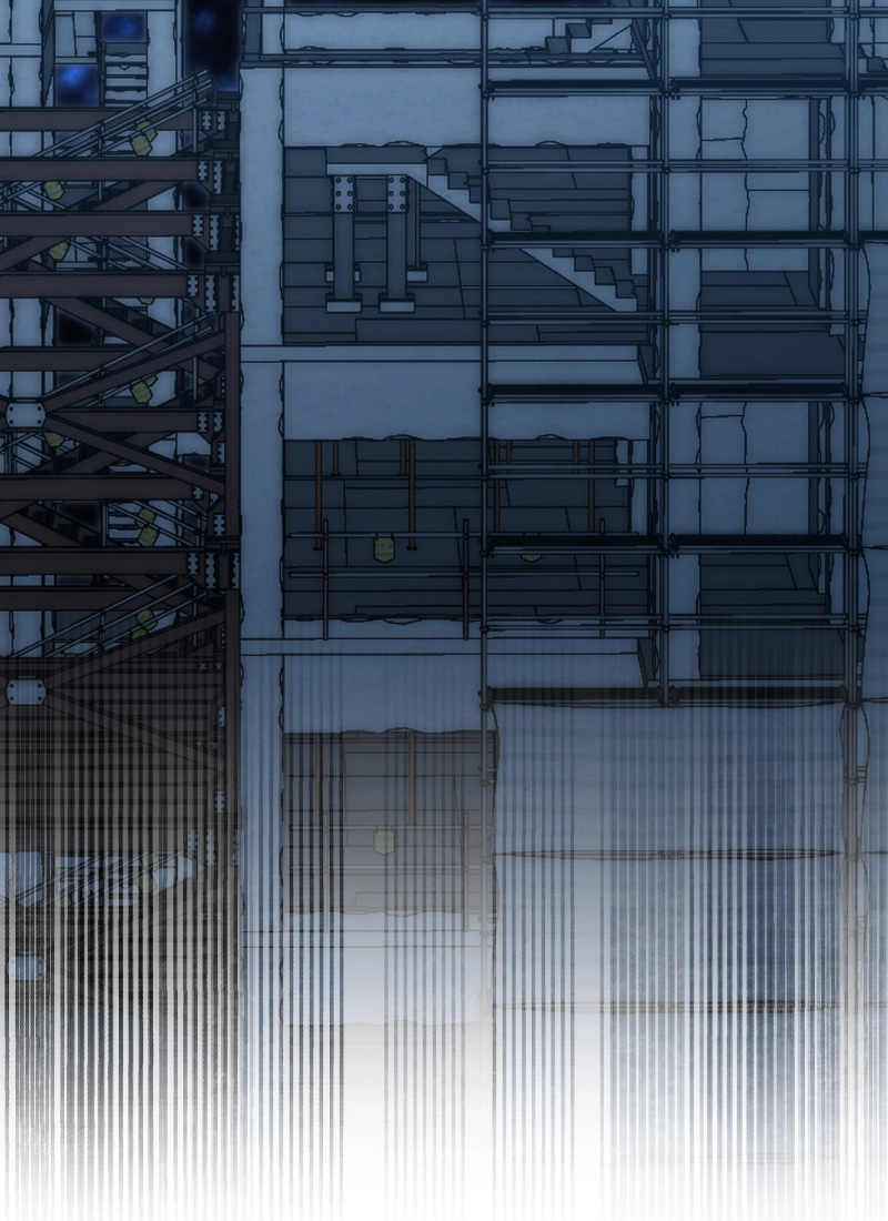 Read Phase 20 chapter 46 image 104 on Lezhin