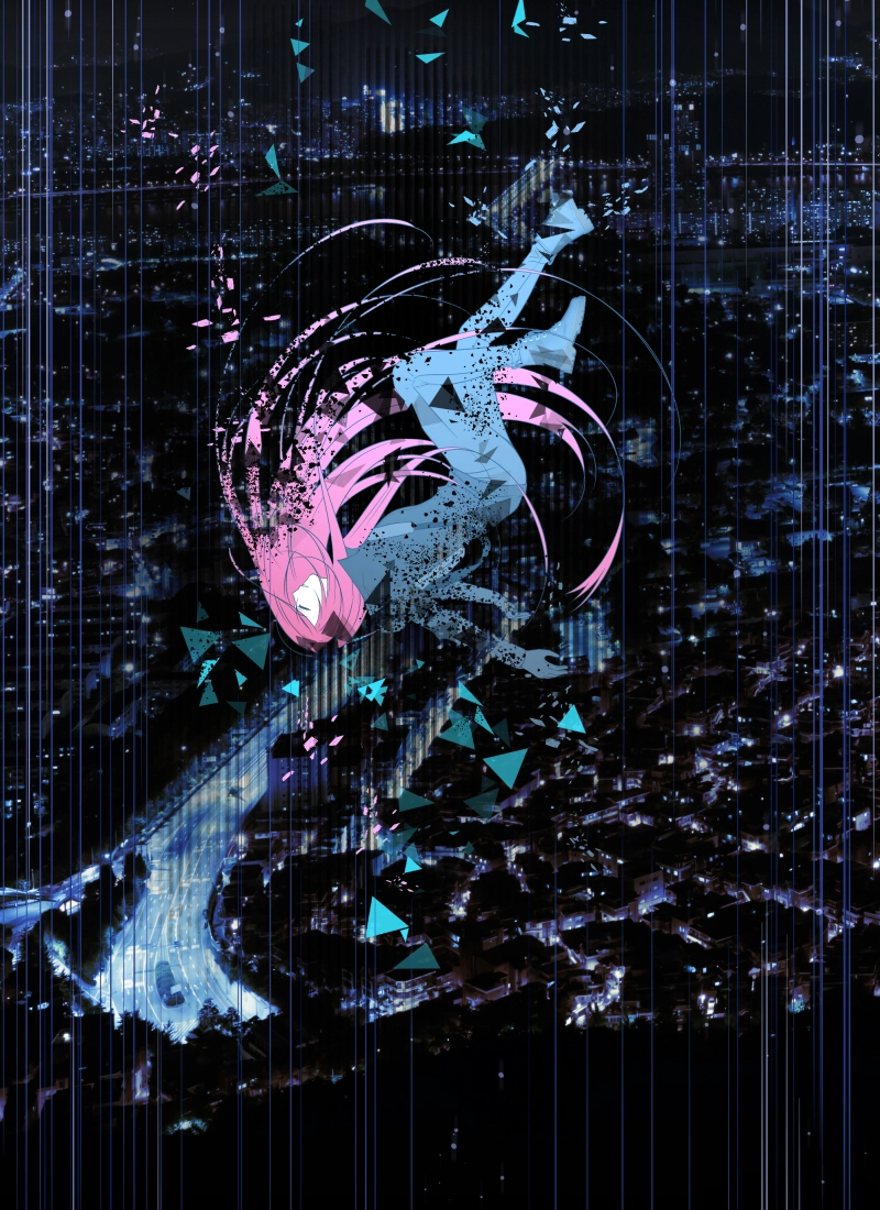 Read Phase 20 chapter 46 image 106 on Lezhin