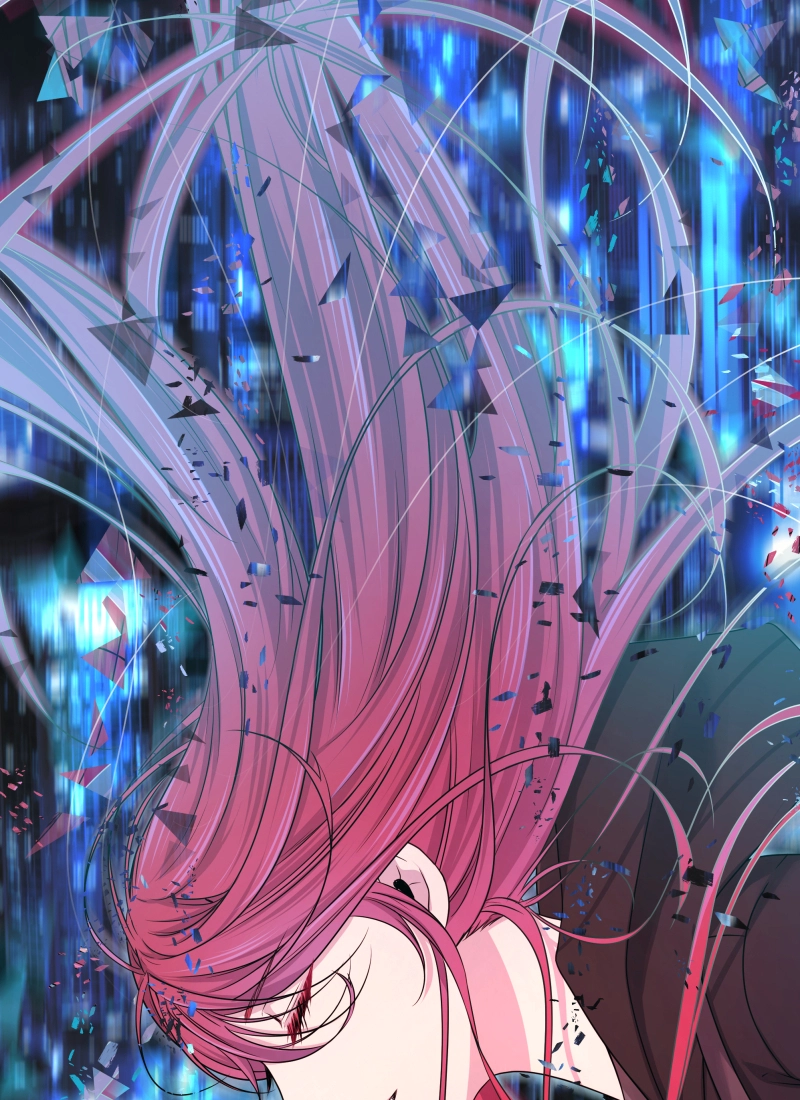 Read Phase 20 chapter 46 image 109 on Lezhin