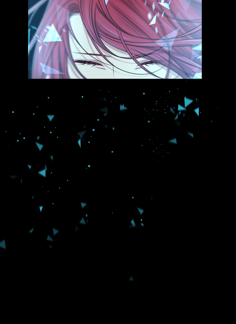 Read Phase 20 chapter 46 image 111 on Lezhin