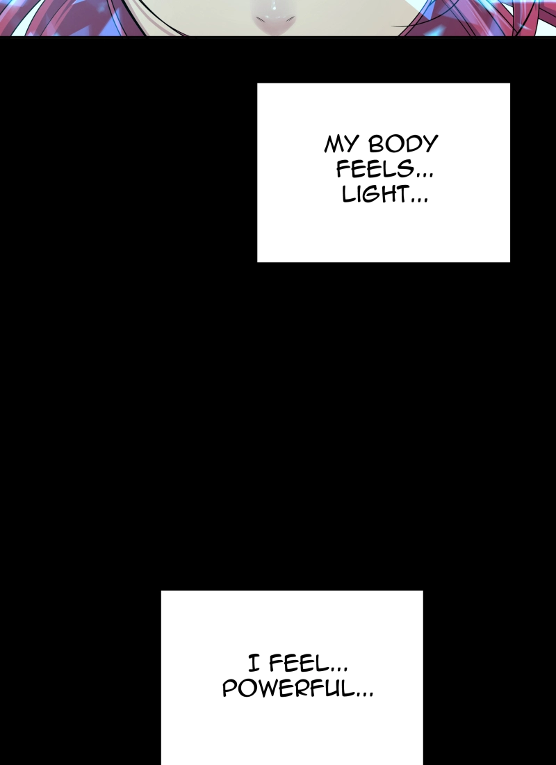 Read Phase 20 chapter 46 image 113 on Lezhin