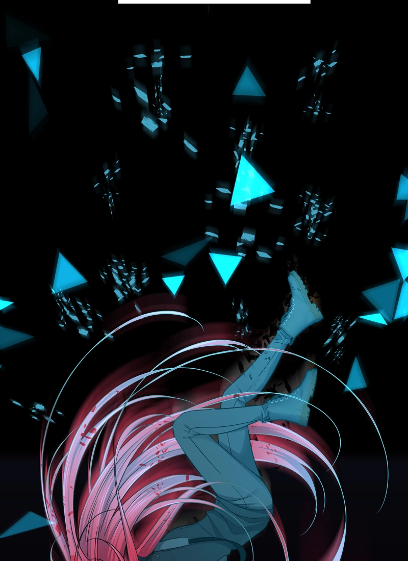 Read Phase 20 chapter 46 image 114 on Lezhin