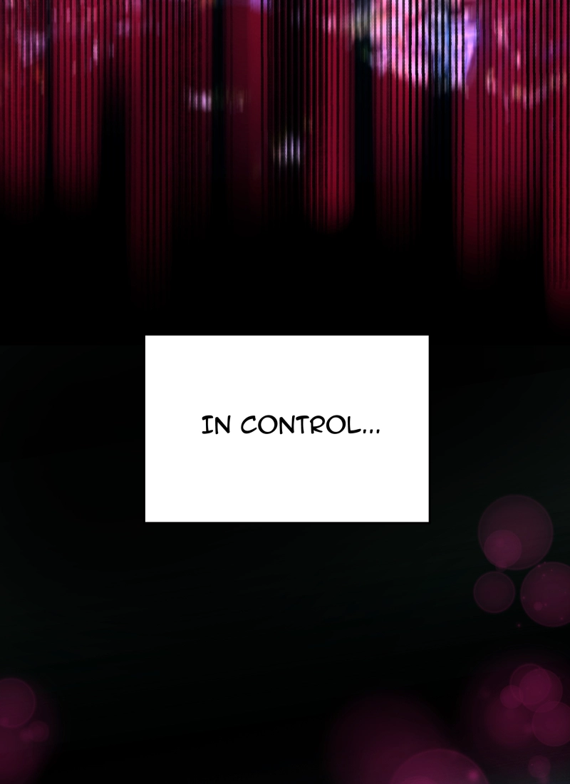 Read Phase 20 chapter 46 image 116 on Lezhin