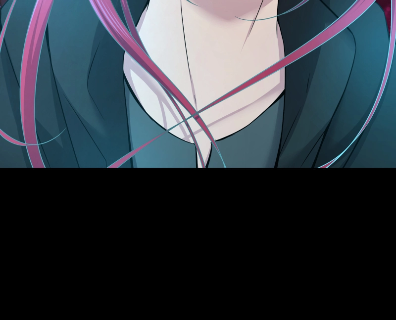Read Phase 20 chapter 46 image 118 on Lezhin