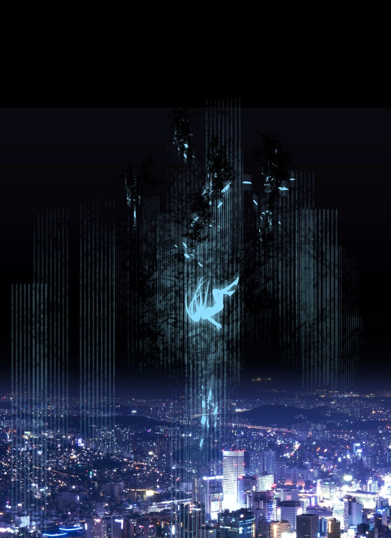 Read Phase 20 chapter 46 image 119 on Lezhin