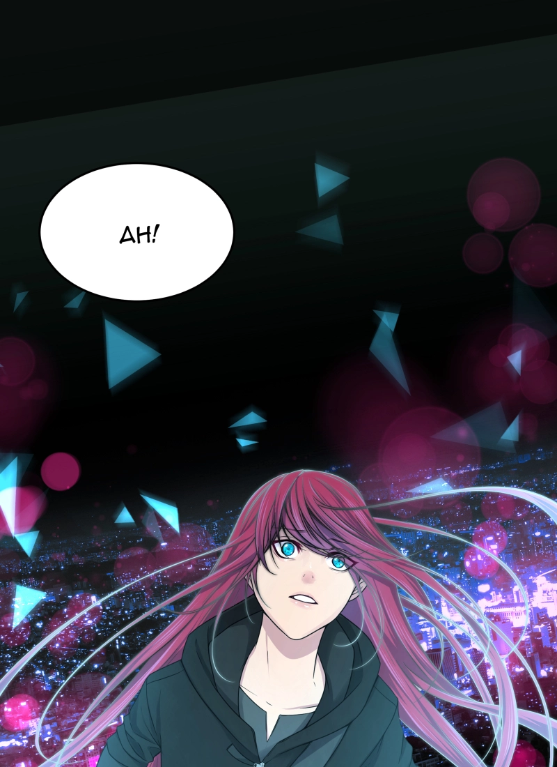 Read Phase 20 chapter 46 image 121 on Lezhin