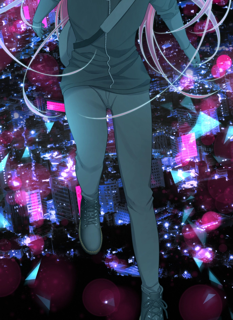 Read Phase 20 chapter 46 image 122 on Lezhin