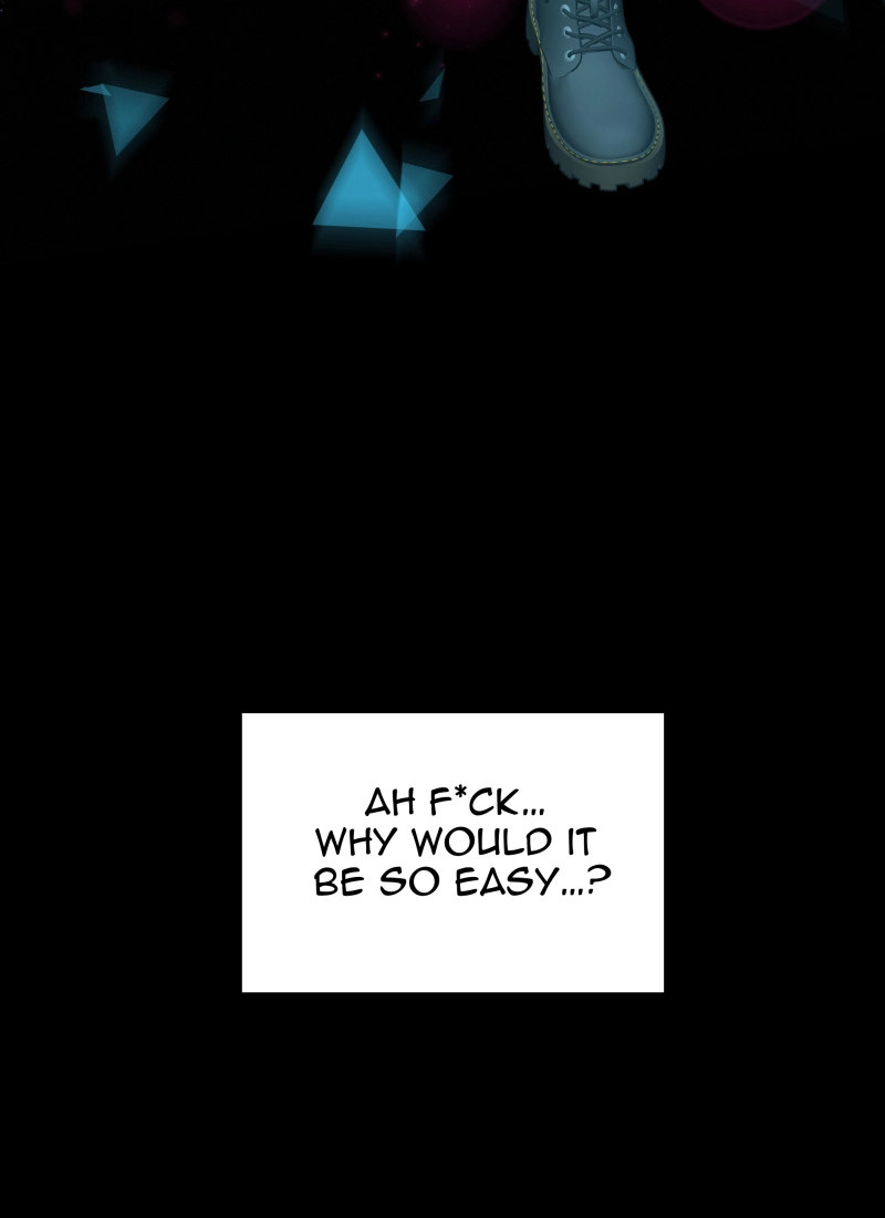 Read Phase 20 chapter 46 image 123 on Lezhin