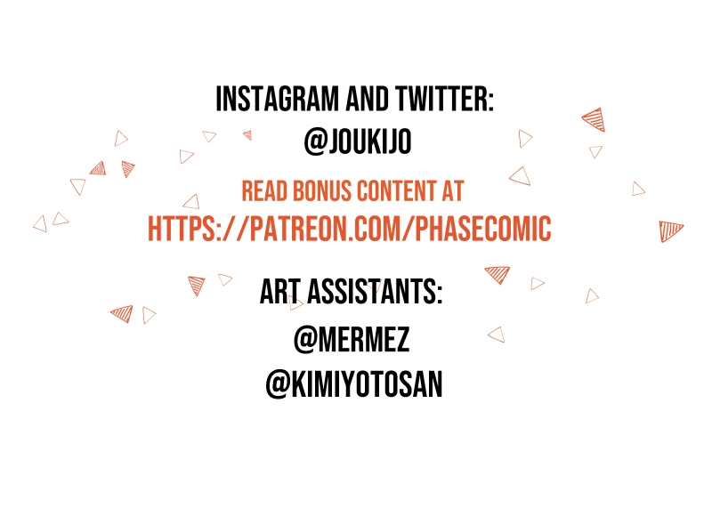 Read Phase 20 chapter 46 image 126 on Lezhin