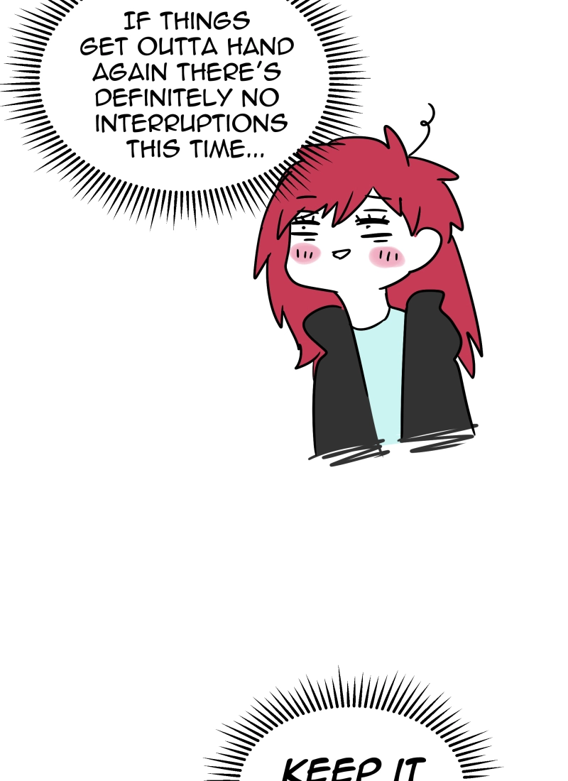Read Phase 20 chapter 46 image 13 on Lezhin
