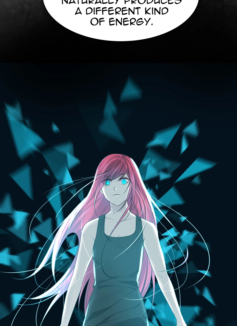 Read Phase 20 chapter 46 image 24 on Lezhin