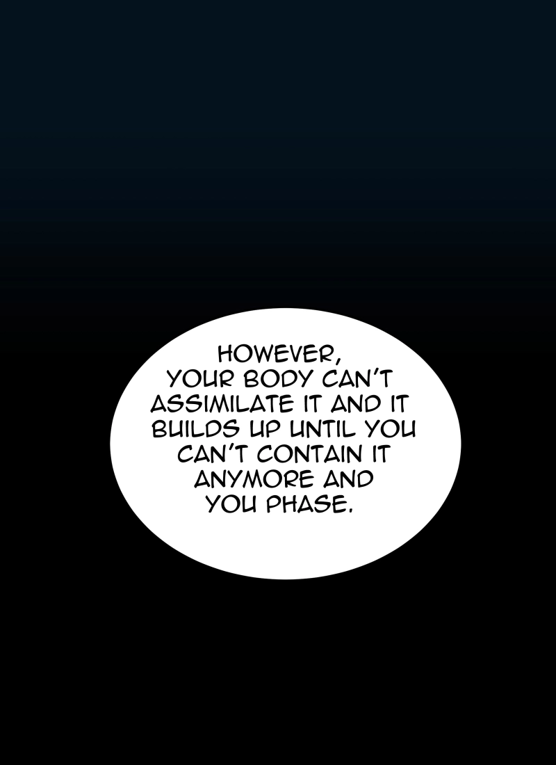 Read Phase 20 chapter 46 image 26 on Lezhin