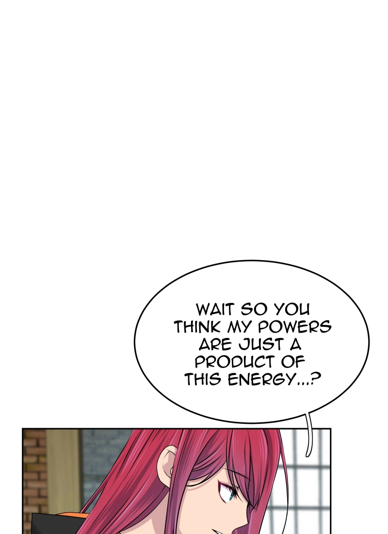 Read Phase 20 chapter 46 image 28 on Lezhin