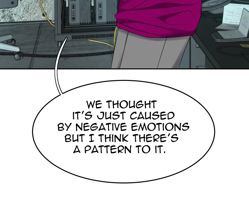 Read Phase 20 chapter 46 image 31 on Lezhin