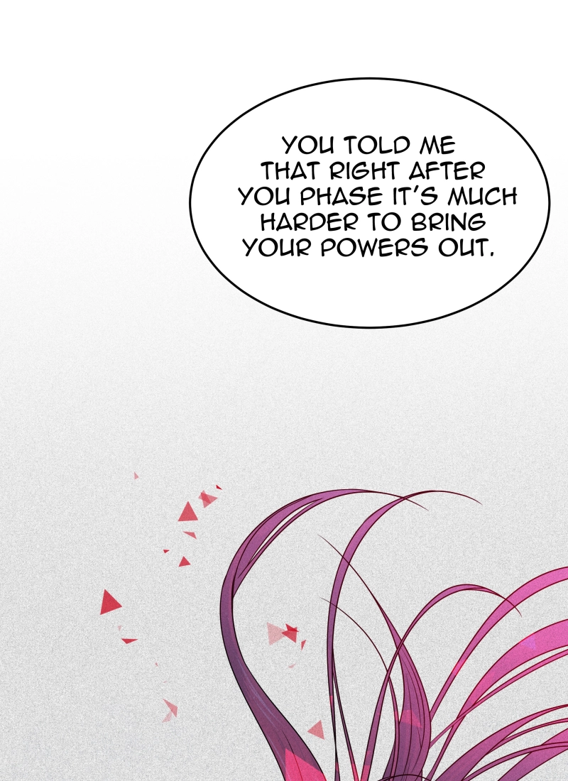 Read Phase 20 chapter 46 image 32 on Lezhin
