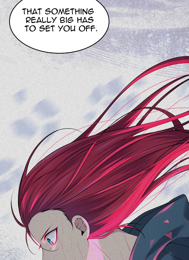Read Phase 20 chapter 46 image 34 on Lezhin