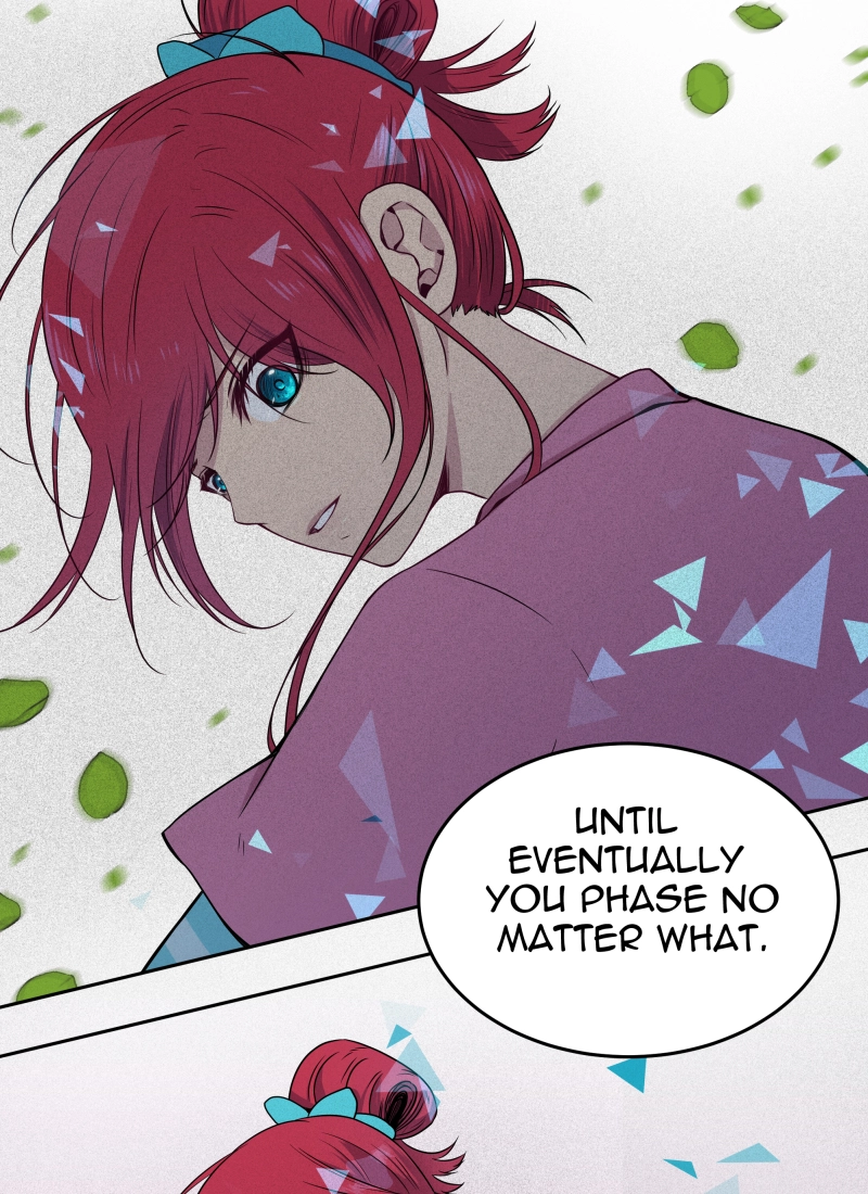 Read Phase 20 chapter 46 image 36 on Lezhin