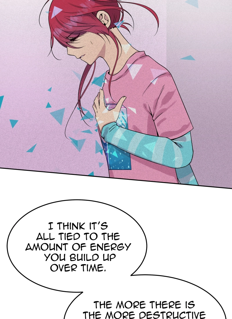 Read Phase 20 chapter 46 image 37 on Lezhin
