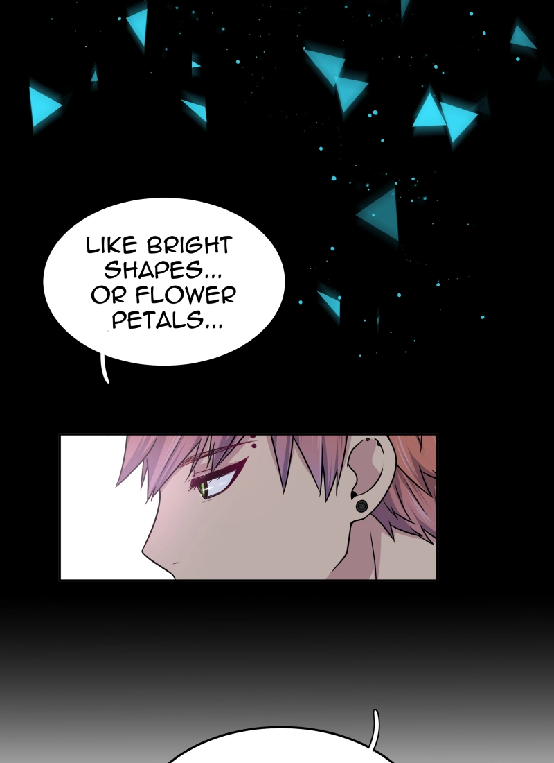 Read Phase 20 chapter 46 image 41 on Lezhin