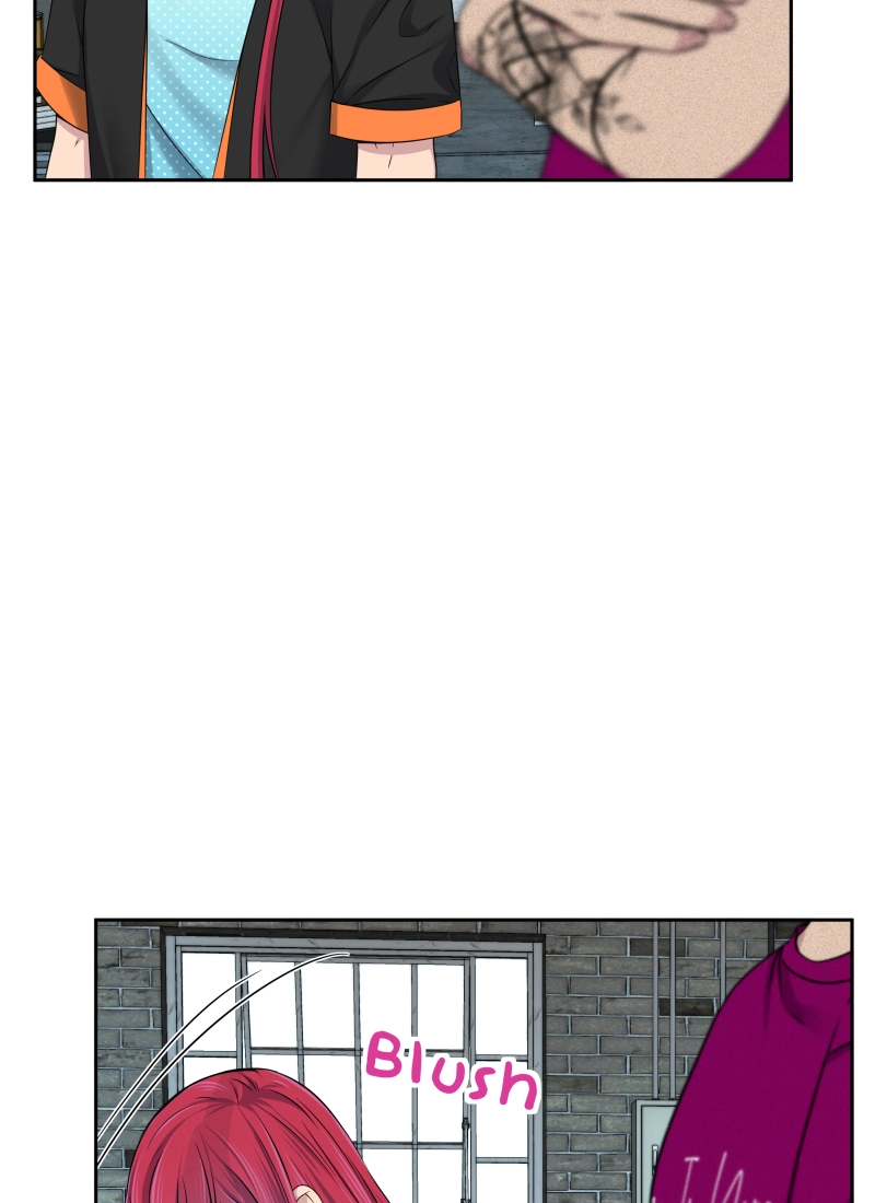 Read Phase 20 chapter 46 image 44 on Lezhin