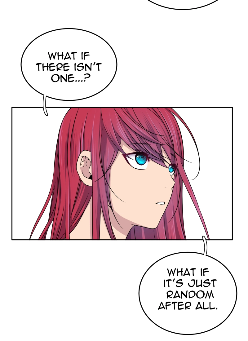 Read Phase 20 chapter 46 image 46 on Lezhin