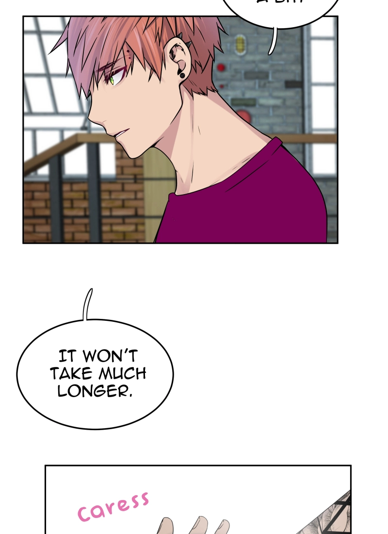 Read Phase 20 chapter 46 image 52 on Lezhin