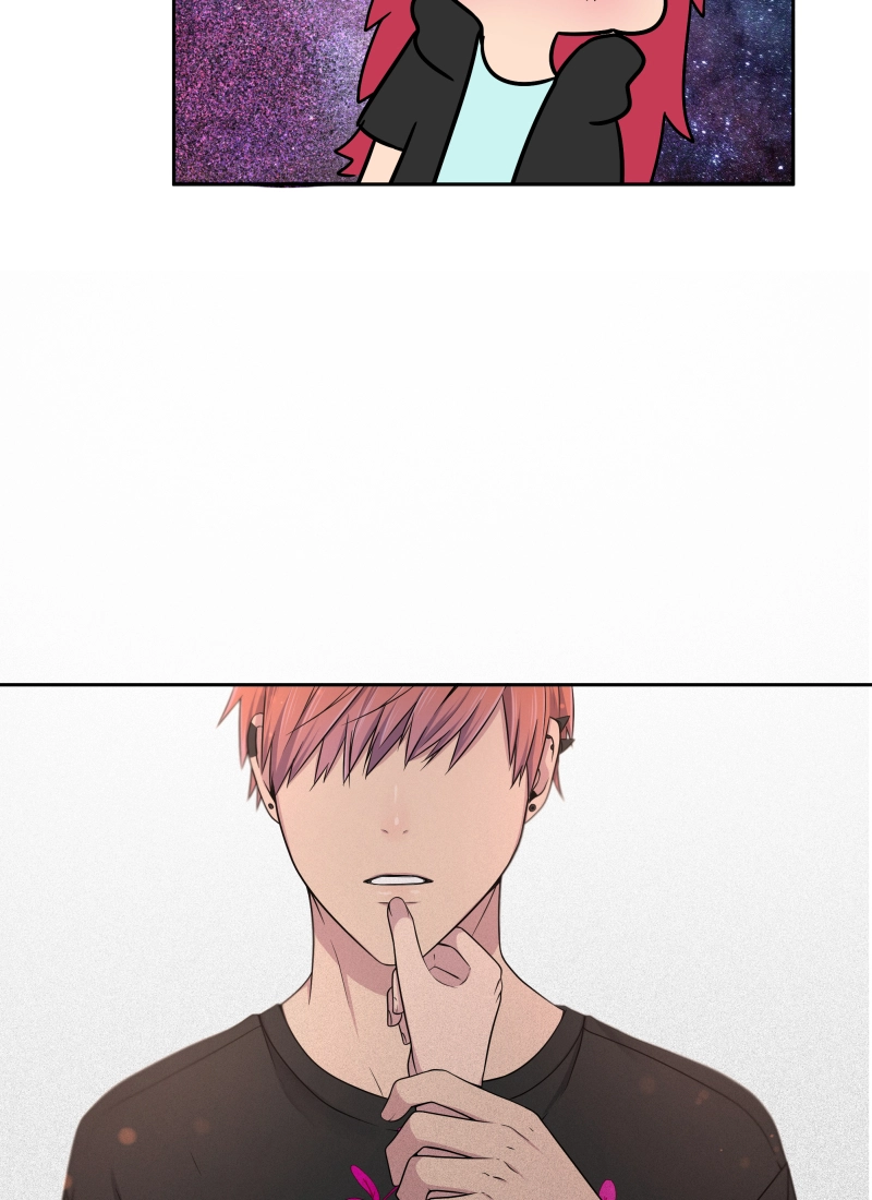 Read Phase 20 chapter 46 image 6 on Lezhin