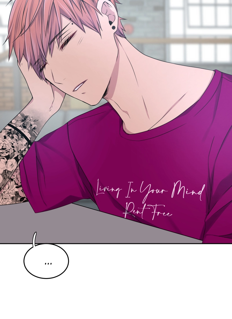 Read Phase 20 chapter 46 image 60 on Lezhin