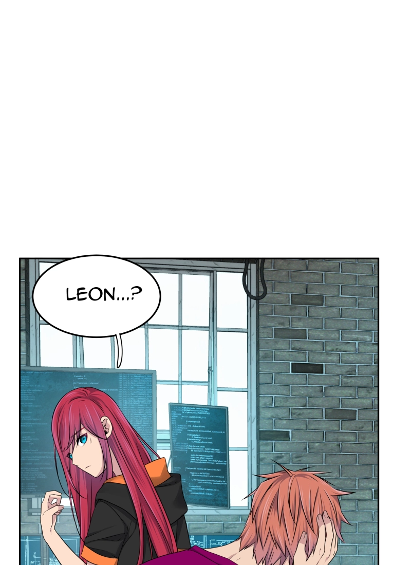 Read Phase 20 chapter 46 image 61 on Lezhin