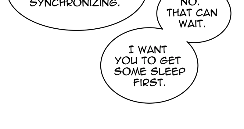 Read Phase 20 chapter 46 image 64 on Lezhin