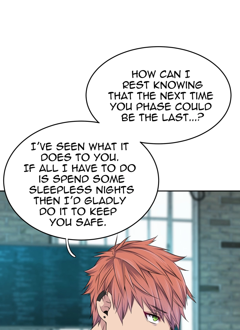 Read Phase 20 chapter 46 image 65 on Lezhin