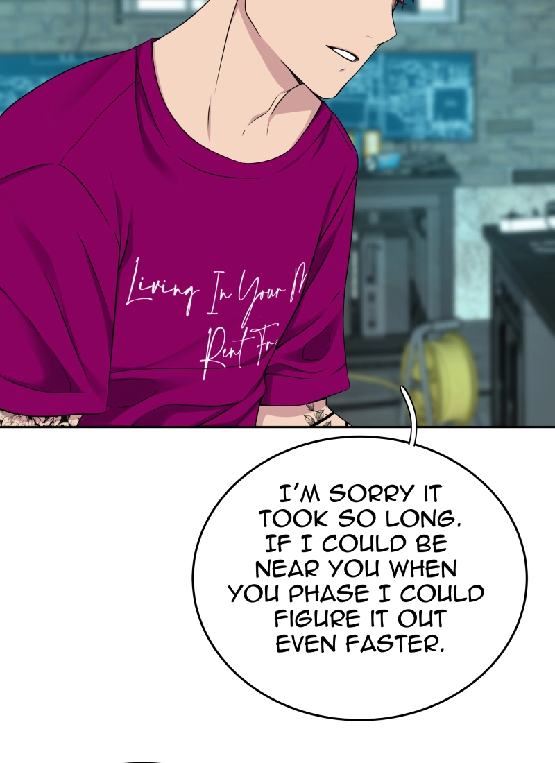 Read Phase 20 chapter 46 image 66 on Lezhin