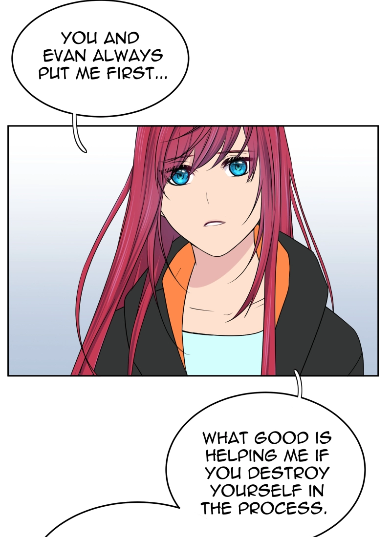 Read Phase 20 chapter 46 image 67 on Lezhin