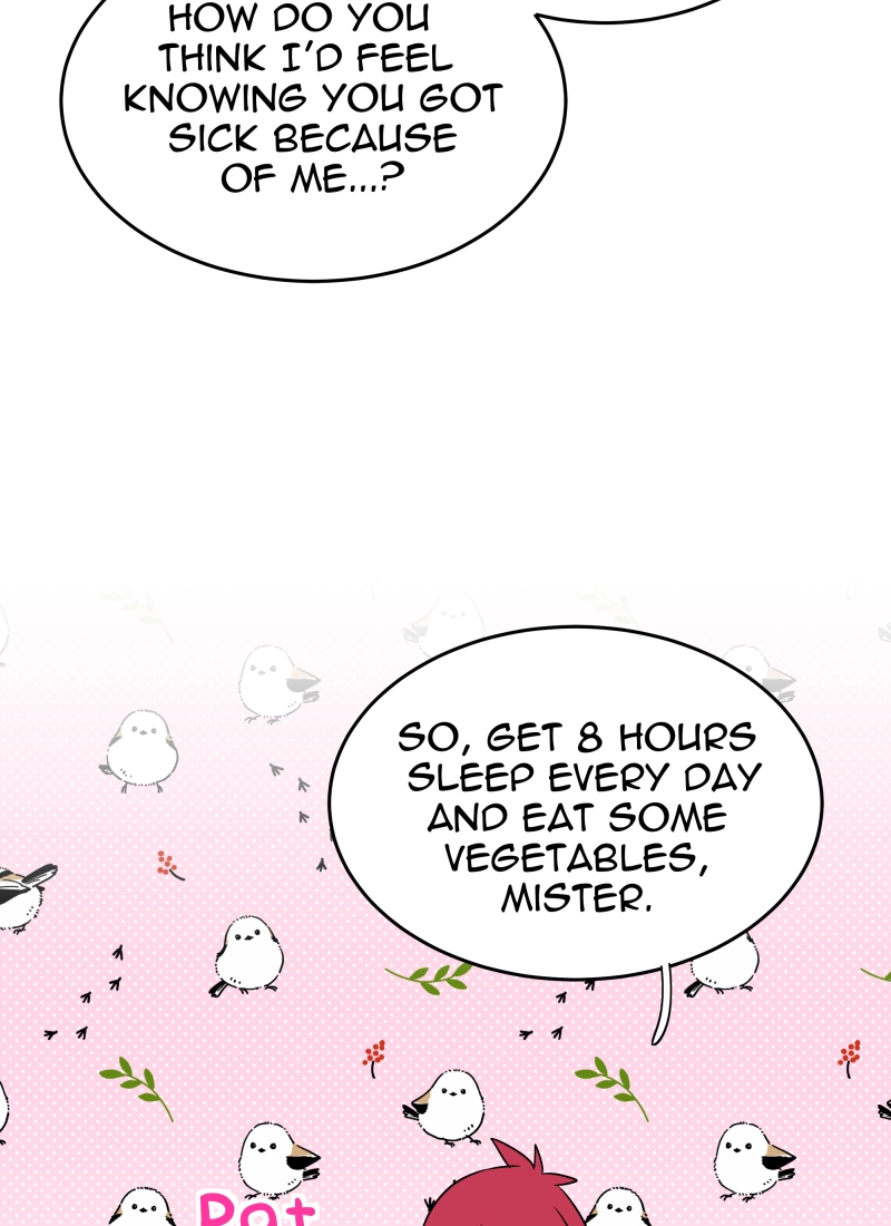 Read Phase 20 chapter 46 image 68 on Lezhin