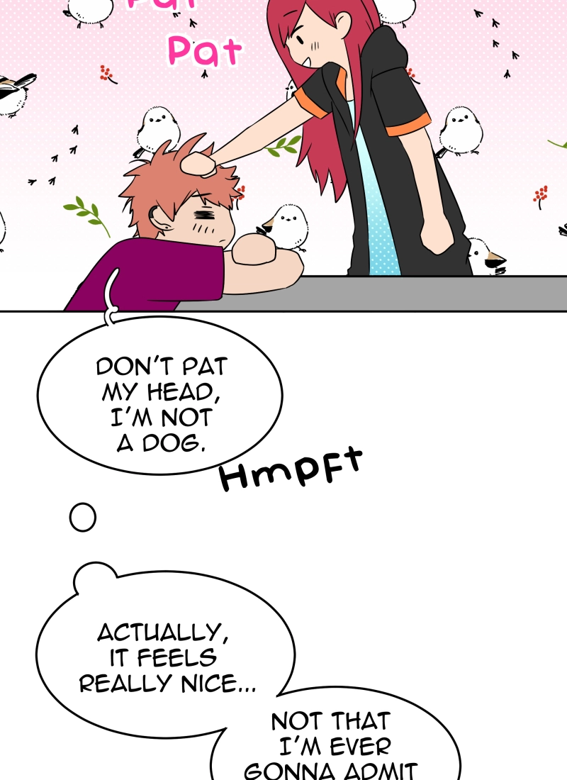 Read Phase 20 chapter 46 image 69 on Lezhin