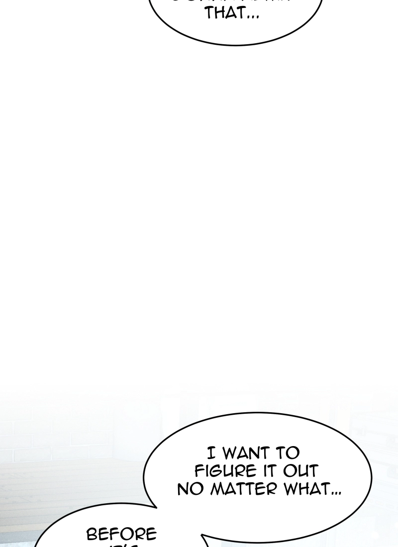 Read Phase 20 chapter 46 image 70 on Lezhin